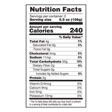 Pad Thai Rice Noodles (8 Pack)